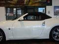 2010 370Z Sport Touring Roadster #26