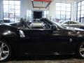 2010 370Z Sport Touring Roadster #20