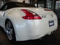 2010 370Z Sport Touring Roadster #27