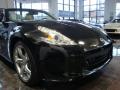 2010 370Z Sport Touring Roadster #21