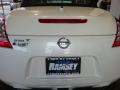2010 370Z Sport Touring Roadster #28