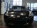 2010 370Z Sport Touring Roadster #22