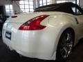 2010 370Z Sport Touring Roadster #29