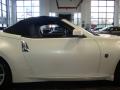 2010 370Z Sport Touring Roadster #30