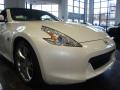 2010 370Z Sport Touring Roadster #31