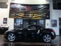 2010 370Z Sport Touring Roadster #25