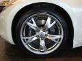 2010 370Z Sport Touring Roadster #32