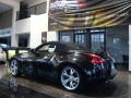 2010 370Z Sport Touring Roadster #26