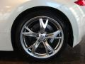 2010 370Z Sport Touring Roadster #33