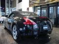 2010 370Z Sport Touring Roadster #27