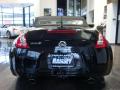 2010 370Z Sport Touring Roadster #28