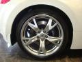 2010 370Z Sport Touring Roadster #34