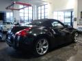 2010 370Z Sport Touring Roadster #29