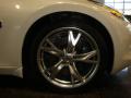 2010 370Z Sport Touring Roadster #35