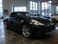 2010 370Z Sport Touring Roadster #30