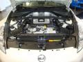 2010 370Z Sport Touring Roadster #36