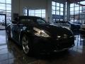 2010 370Z Sport Touring Roadster #31