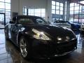 2010 370Z Sport Touring Roadster #32