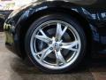 2010 370Z Sport Touring Roadster #33