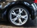 2010 370Z Sport Touring Roadster #34