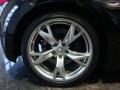 2010 370Z Sport Touring Roadster #35