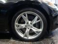 2010 370Z Sport Touring Roadster #36
