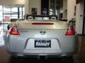 2010 370Z Touring Roadster #8