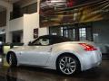 2010 370Z Touring Roadster #16