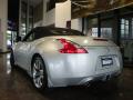 2010 370Z Touring Roadster #18