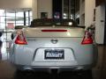 2010 370Z Touring Roadster #19
