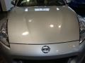 2010 370Z Touring Roadster #23