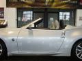 2010 370Z Touring Roadster #25