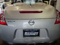 2010 370Z Touring Roadster #27