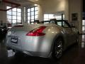 2010 370Z Touring Roadster #28