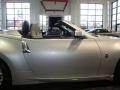 2010 370Z Touring Roadster #29