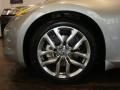 2010 370Z Touring Roadster #31