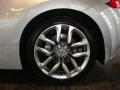 2010 370Z Touring Roadster #32