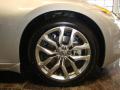 2010 370Z Touring Roadster #34