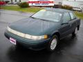 1995 Sable GS Sedan #21 1995 Sable GS Sedan #21