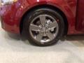 2010 Forte Koup EX #11