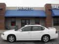 2004 Impala LS #1