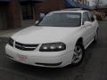 2004 Impala LS #2