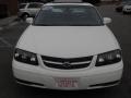 2004 Impala LS #3