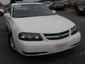 2004 Impala LS #4