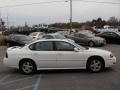 2004 Impala LS #5