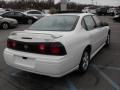 2004 Impala LS #6