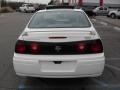 2004 Impala LS #7