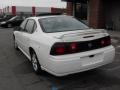 2004 Impala LS #8
