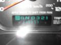 2004 Impala LS #9