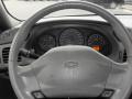2004 Impala LS #10